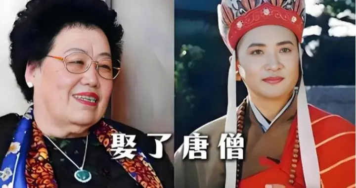 陈丽华去世内幕曝光，百亿遗产去向引争议，迟重瑞走上翁帆老路