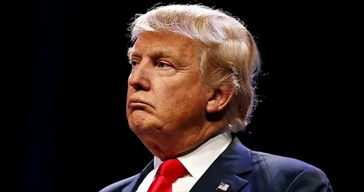 47票赞成37票反对！美投票结果出来了，特朗普给31国发去“通牒”