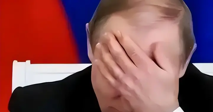 俄方没想到：冻结俄几千亿的西方，连中方船只都不敢上，乖乖放行