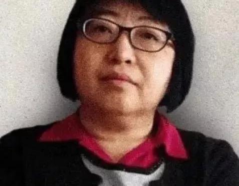 媒体人李璇最近为何对津门虎“口诛笔伐”？老崔与记者吵嘴