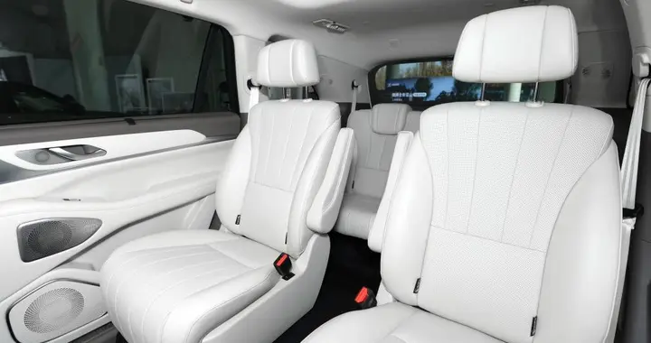 马年将至！换车如何让全家老小都满意？哪款车给出了高分答案