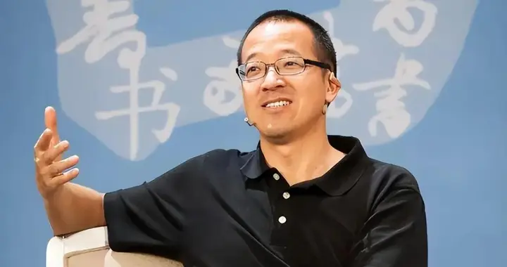 真正的教育：让孩子从失败里，长出比成功更珍贵的能力