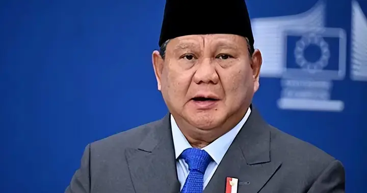 美伊还没打完，第二个伊朗出现，通告全球一件大事，中方不会答应