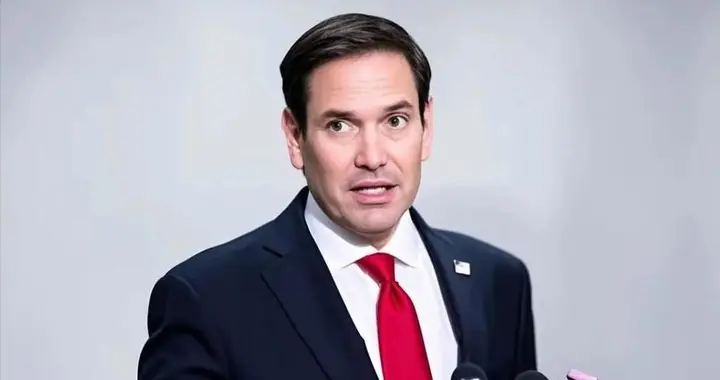 罕见服软！鲁比奥戳破美国软肋：没中国全球难受，台海敢动手就亏