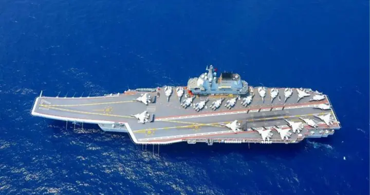 中国海军以山东省内地名命名的现役舰艇大全。