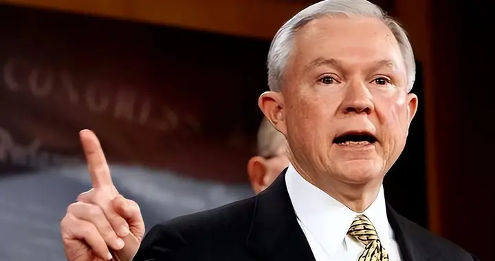 美国给核大国排名，中国排第三，5年将反超美国，背后藏三大算计