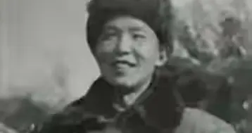 傅崇碧探望落难彭德怀被要求写检讨：宁肯翻脸，也不愿违心签字