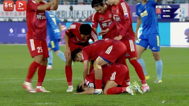 合肥小表弟：？常