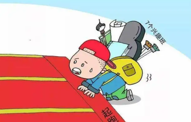 高考体检真的要脱掉衣服吗？高三学生尴尬不已，医生道出真相