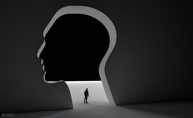 总觉得提不起劲？这份抑郁症自查清单，帮你看清情绪真相