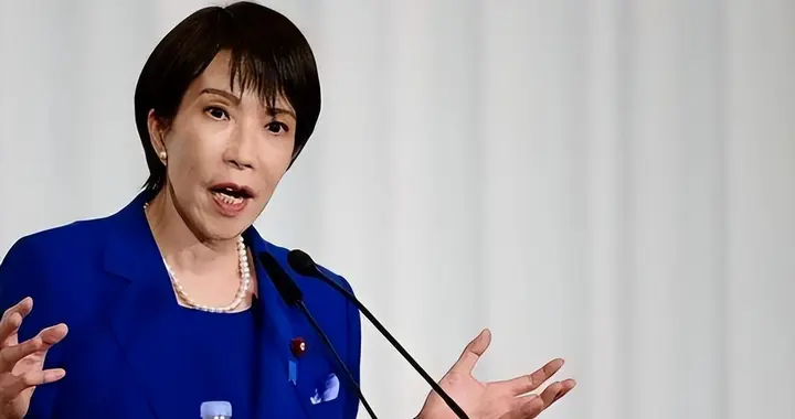 48 年首次！日本突然单独放石油储备，背刺 IEA，全球油价要变天？