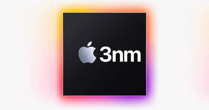 一个坏消息，台积电集体涨价，iPhone 芯片成本暴增