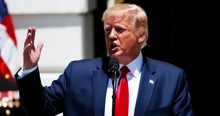 新加坡外交专家提醒中国：近些年，中国有一个最大的战略失误！