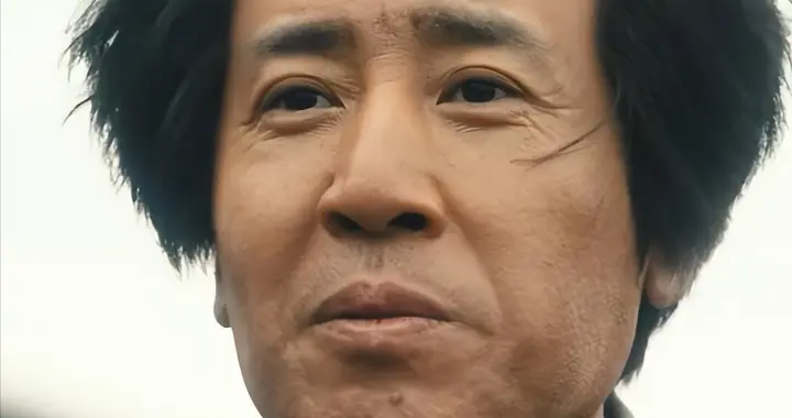 好家伙，央视《伟大的长征》刚开播就大量差评，观众理由出奇统一