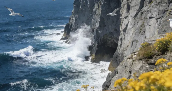 绝了！女子用塑料袋洗衣服效果惊人