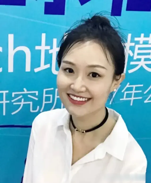 80后师太为爱远走日本却成“恐怖”前妻，直播哭诉却无人支持‼️