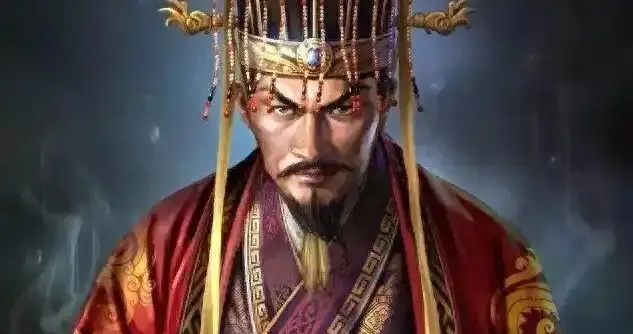 “携天子以令诸侯”论调已成主流，袁术为何还要贸然称帝？