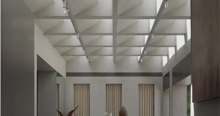 本立设计 • BUZHI TANSUO