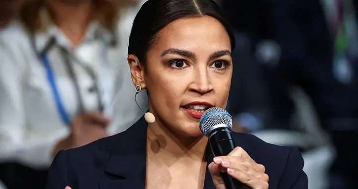 火力全开！民主党人全美喊话：管他什么路子，必须罢免特朗普