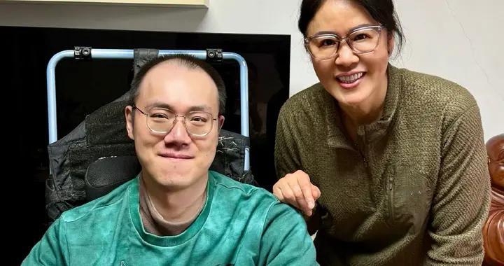 郎平有情有义，探望周苏红前夫，庄宇珊得分王，新赛季取首胜
