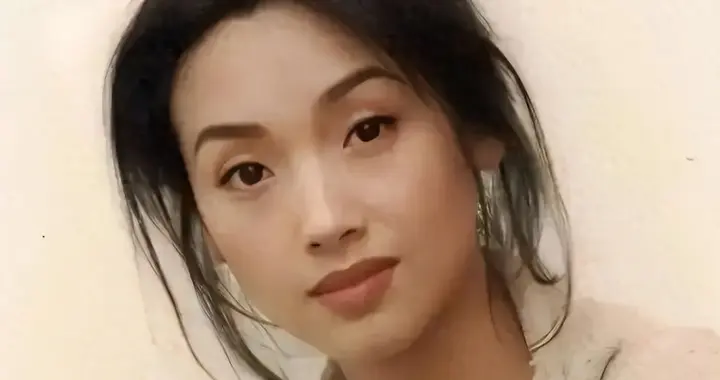 吴倩莲：我这辈子最正确的决定，就是39岁嫁给在旅途中遇见的医生