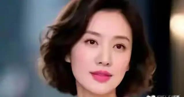 我曾包养过一个女人2年，再次遇见她，她开口第一句让我愣住