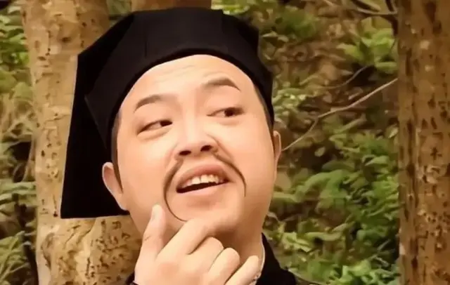 职场上一个杠精的下场：包不同