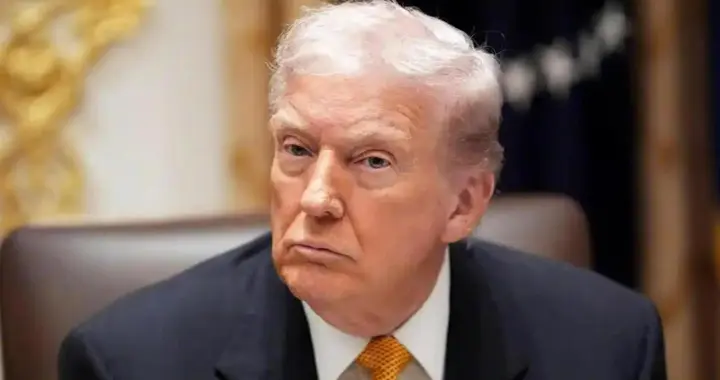 恼羞成怒！特朗普最后通牒，伊朗须48小时内投降，否则全国断电