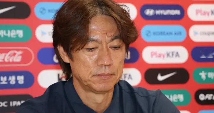 洪明甫深陷“公卡私用”风波：被曝刷1400万韩元，本人严正否认