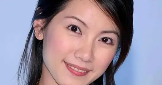 玩过 14 位男星？人前玉女，人后 “欲女”，47 岁至今未婚无人敢娶