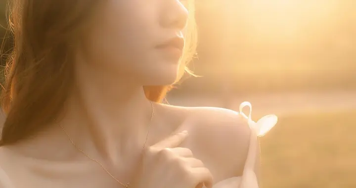 改变，不是为了满足彼此的需求，而是让自己变得更好