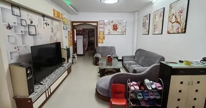 至少15万亿！中国将对房子实行价值提升，现在卖房或等于白送人钱