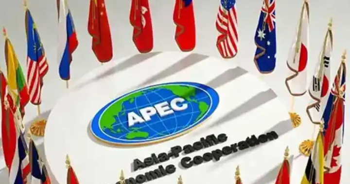 中乌传来重磅消息！APEC尚未开幕，俄乌和平谈判迎来新选项