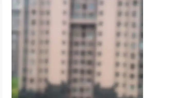 13岁女孩与母亲吵架后跳楼，家属却起诉物业赔偿33万，法院判了！