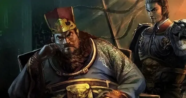 董卓退守长安，暗合高筑墙广积粮逻辑，为何仅过一年便被群臣反杀