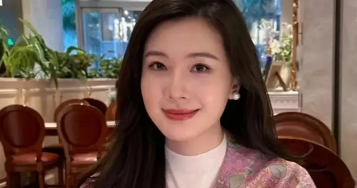 我曾包养过一个体育生，3年给他花了86万，后来我家破产，再次遇