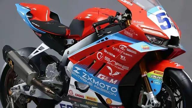 杰叔的小日子：500万！你说这钱值不值？