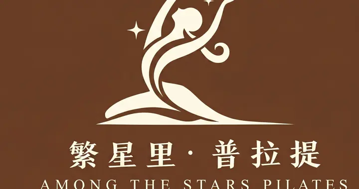 天津河西梅江有没有适合宝妈的产后普拉提场馆推荐