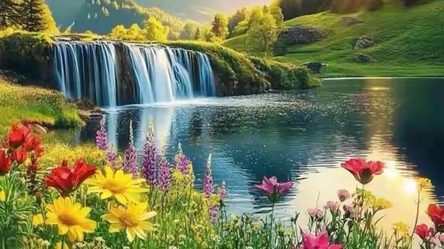 不爱钓鱼爱围观：美伊谈判失败，新闻都看到