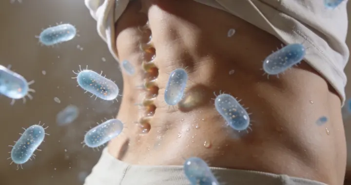 一个被低估小胶囊！镇痛抗炎一步到位，骨科疼痛问题全搞定