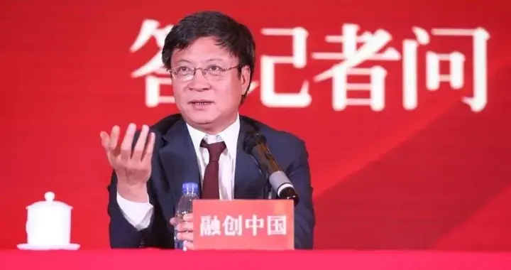 融创再爆雷，一笔1.23亿元债务违约，孙宏斌“不死鸟”神话破灭？