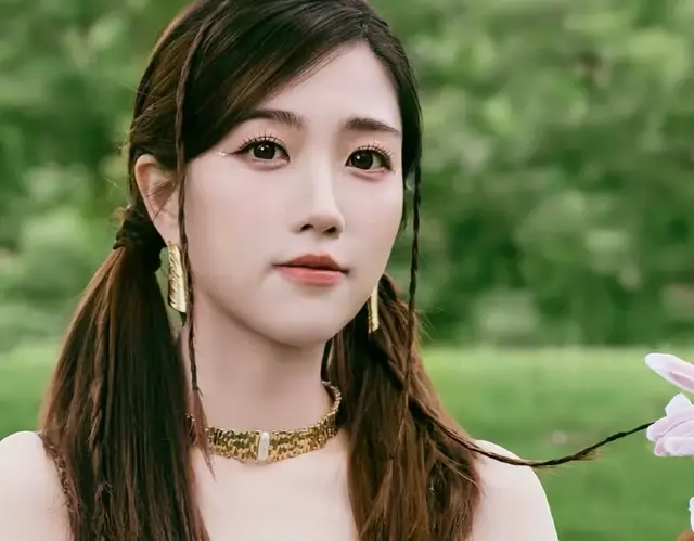 龙哥的星图汇：张纯烨