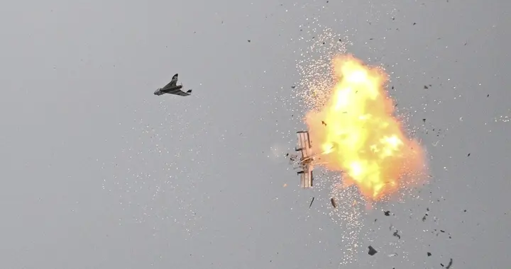 连续多天遭乌无人机密集袭击，绍伊古承认：俄罗斯没有安全地方了