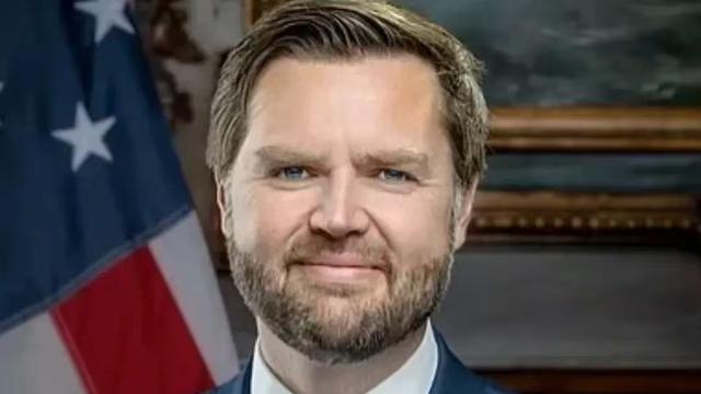 威龙在天歼-20：美国新消息！ 4月12