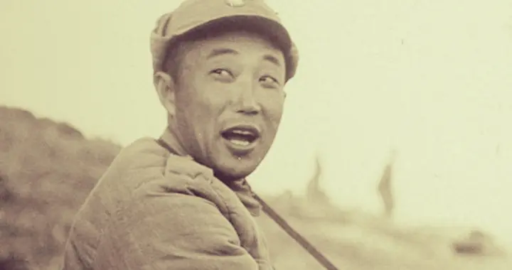 在淮海战役中，哪些国民党军将领侥幸逃脱？