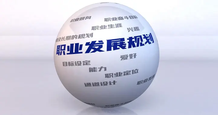 我们不只是填志愿，更在乎帮孩子提前看懂大学专业，选对一生方向