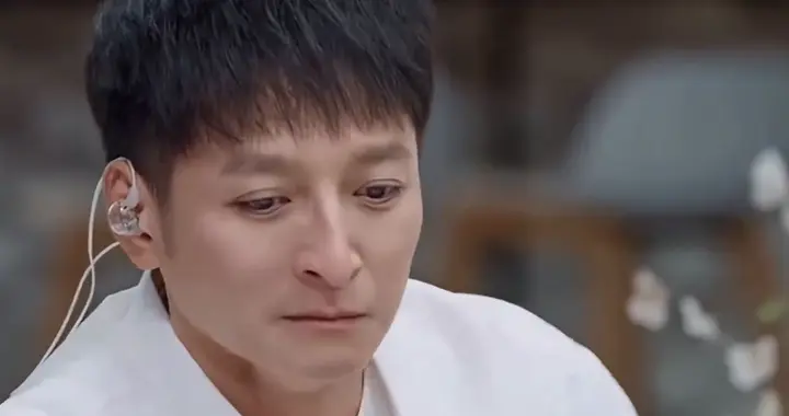 七年恋情被母亲搅黄，49岁不婚不育的李维嘉 被张泉灵戳破所有体面