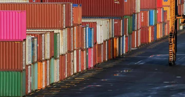 欧盟扩大碳关税征收范围：汽车部件、家器、园艺工具将缴纳高关税