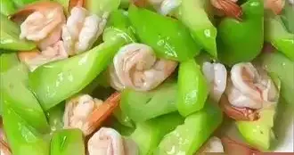 中伏最难熬！少吃猪肉牛肉，常吃这四道家常菜，清爽祛暑湿