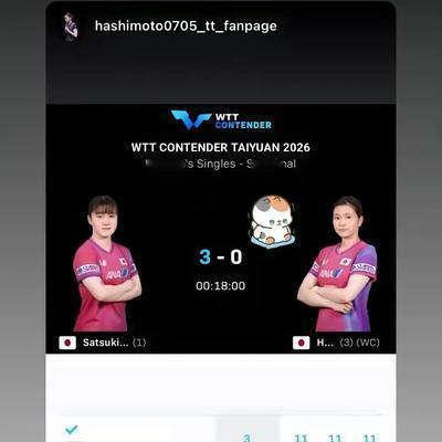 生如夏花般绚烂：曼昱要好好学习，研究大藤